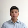 Feryanto