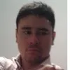 Marco Giuliano Tascon