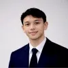Alif Fahmee