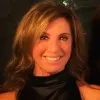 Kim Byars