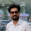 Manish tanwar