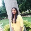 RAMYA