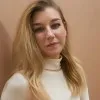 Lauren Craig