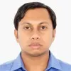 Subhraneel Dey