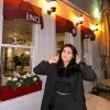 Aleyna İNCEDERE