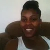 Courtney Tell