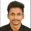 Kaleeswaran