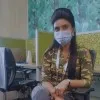 Harshita