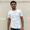 Sachin Mandurkar