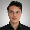 Ayaan Mirza