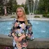 Kristen Cavallaro