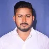 Siddharth Sinha
