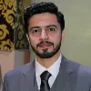 Amir Mehmood