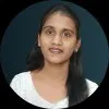 Nivedita Parasappagol