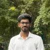 MANOJ