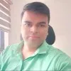 RABINDRA KUMAR
