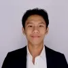 Robin Nguyen