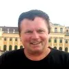 Vladimir Novick