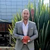 Alejandro Sierra Reyes