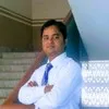 KALIDAS ROY