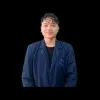 Taufik Nugraha