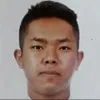 Francis Lalrinzuala
