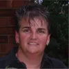 Tonya Durham