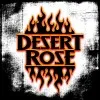 Desert Rose Creatives