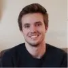 Shane Kuberski