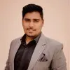Ashwin Jain