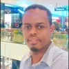 abdulkadir Ali