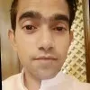Asif Saifi