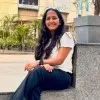 Divya Patil