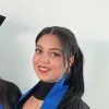 Manal Froug