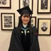 Mana Miyawaki