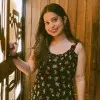Sakshi Thombare