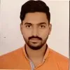 Dhiraj Pandey