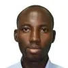 Kehinde Popoola