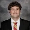 Charlie Potpinko
