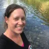 Amy Hadlock