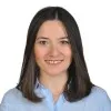 Halime Büşra CEYLAN AŞKIN