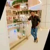rafin raj