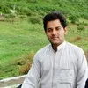 Sayed Zeeshan Ali