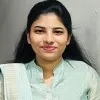 Pujitha Karre