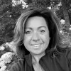 Lisa Stubbe
