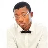 Alphious Kedikaetswe