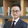 Hyukjin Lee