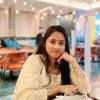 Rakhi Singh
