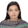 Raisa Faruk