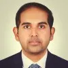 Sanjay Valiyaparambil